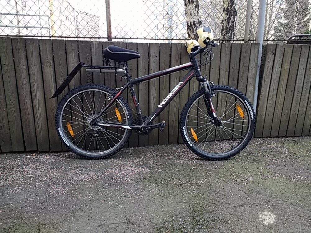 CYMERA_20170222_132350.jpg