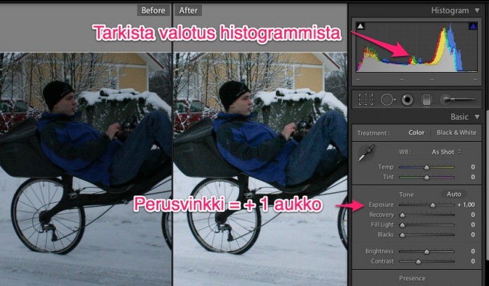 plus_1.jpg