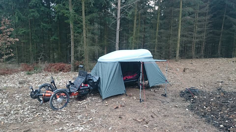 kärryteltta.jpg