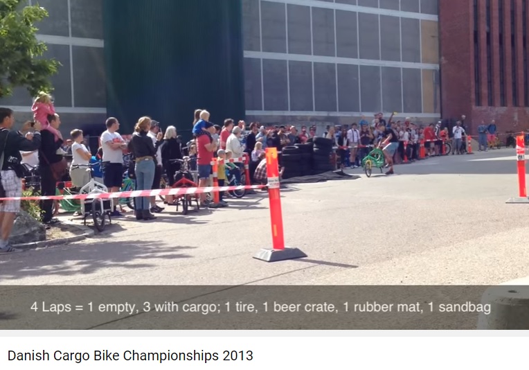 Cargo bike race.jpg