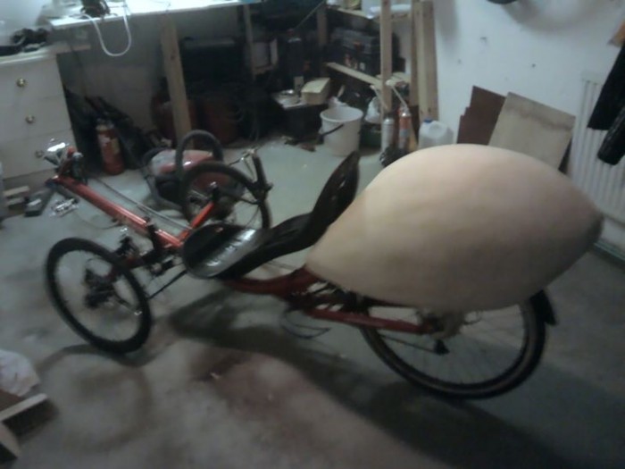 IMG_20111203_174045.jpg