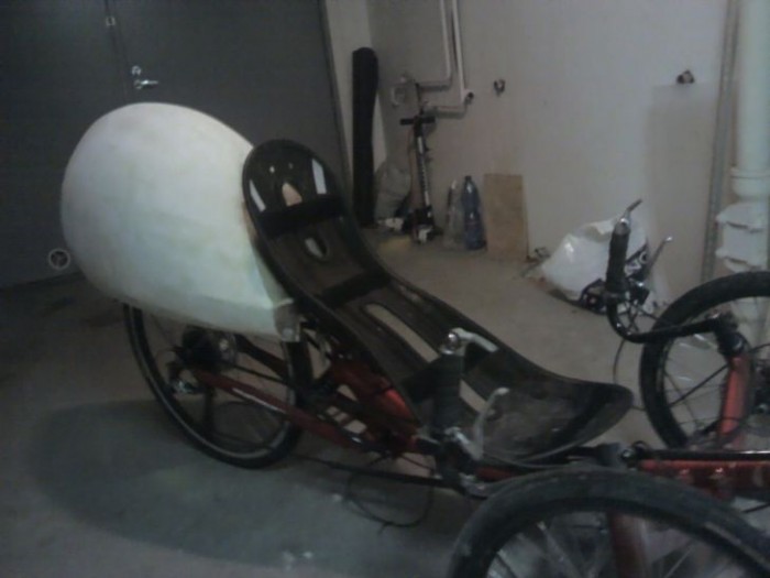 IMG_20111203_174118.jpg