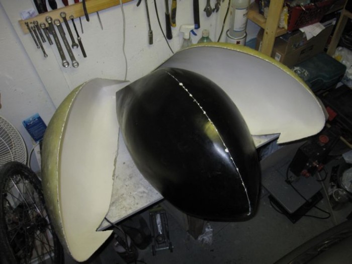 projektit 002.jpg