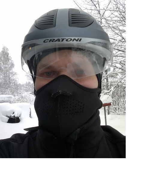 kypärä.png