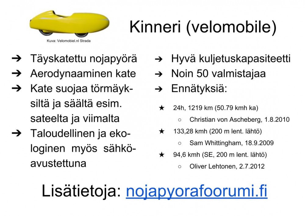 Kuusijärven kesäkauden avajaiset 13.5. Vantaalla - kinneri.jpg