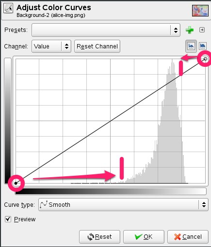 gimp_Curves.jpg