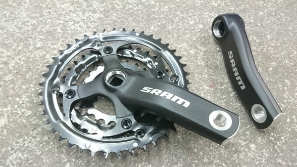 Sram_S600_120mm.jpg