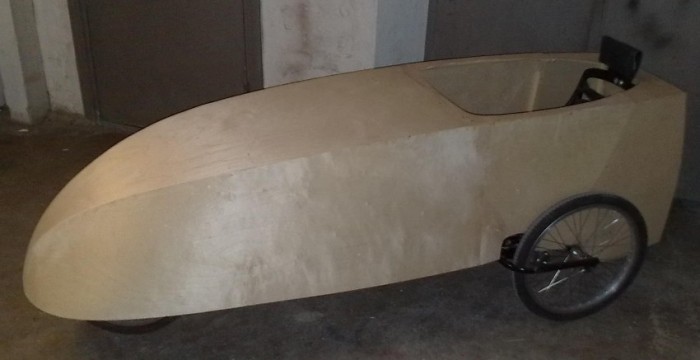 22012012 SH18.1.jpg