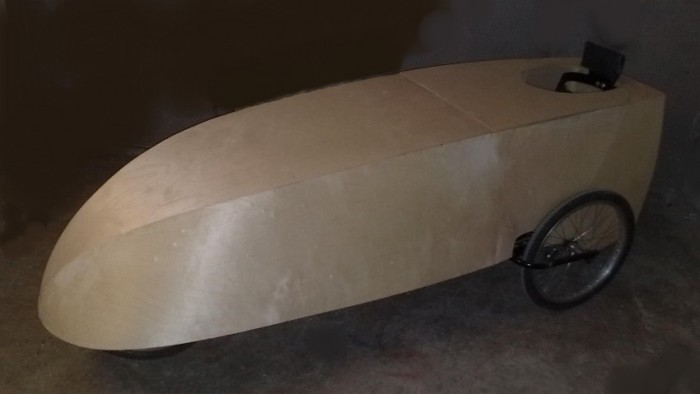 22012012 SH18.3.jpg