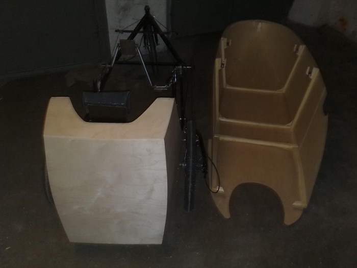22012012 SH18.4.jpg
