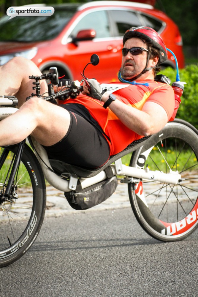 sportfoto_2017-06-11_40_Pirkan_Pyoraily_72331_small.jpg (275.48 KiB) Katsottu 20585 kertaa Pirkanpyöräily 2017 - 217km