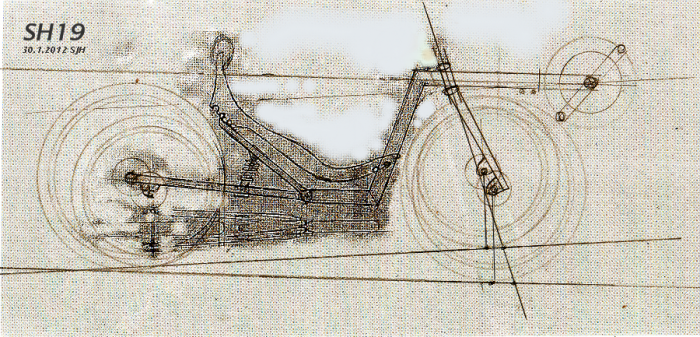 SH19 20-26.2.png