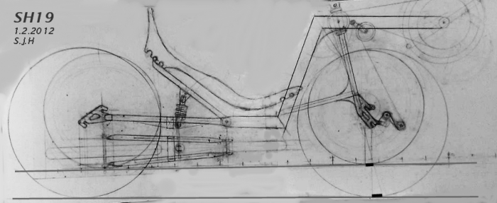 01022012 SH19.png