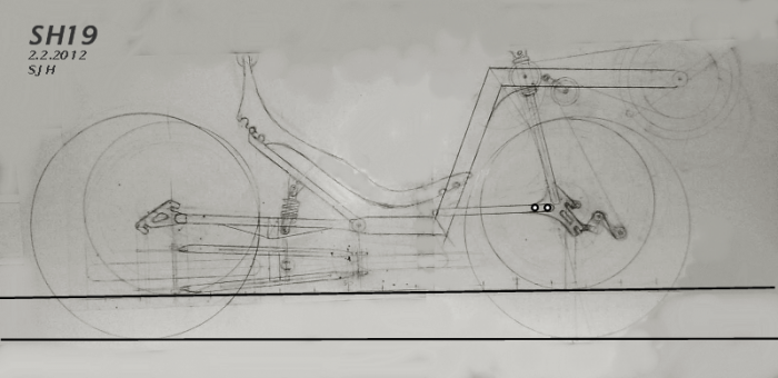 02022012 SH19.png