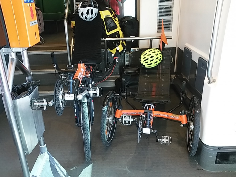 20170707_160125.jpg (417.02 KiB) Katsottu 30320 kertaa Lähijunassa