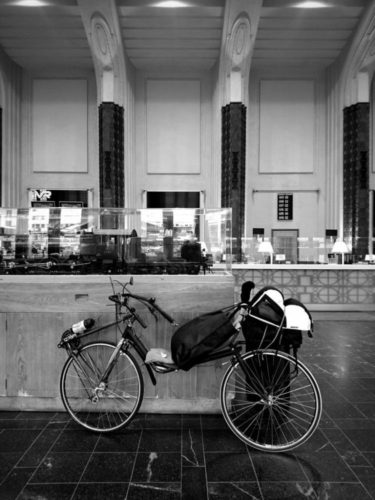 lipputoimisto.jpeg (214.03 KiB) Katsottu 4677 kertaa Kotimatka alkamassa.