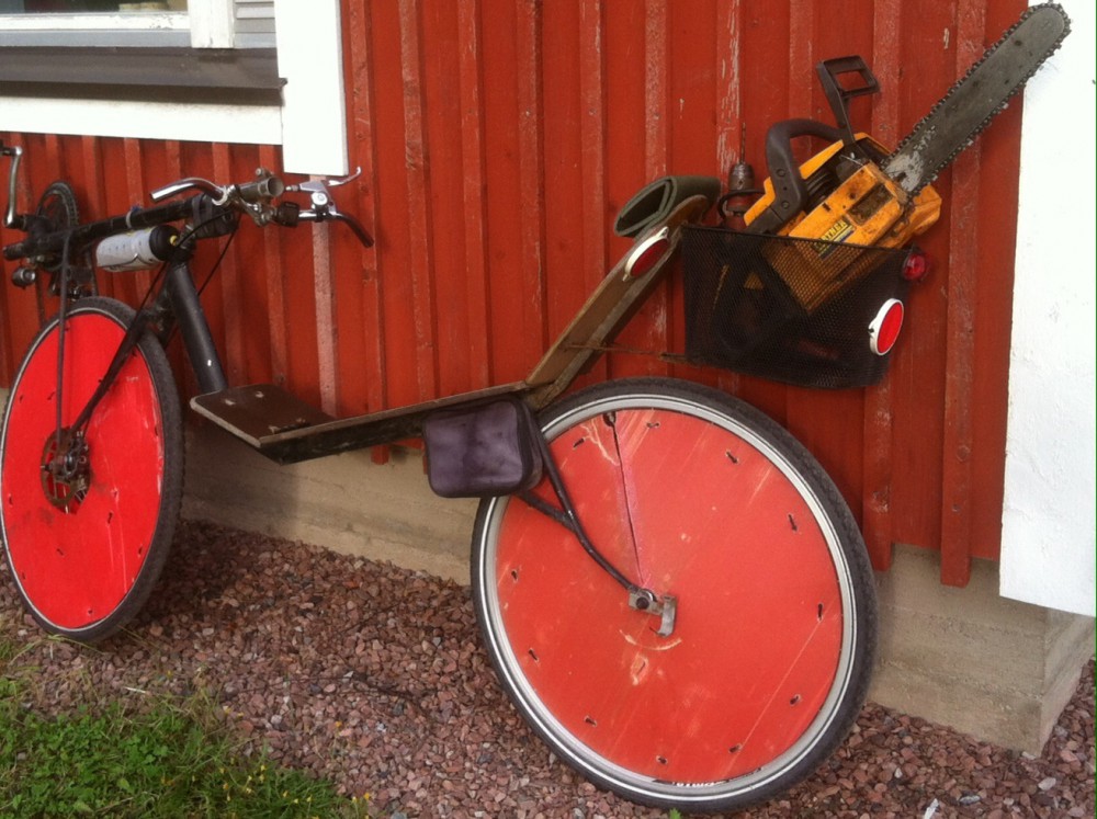 image.jpg (430.03 KiB) Katsottu 8645 kertaa Shainsaw psycler