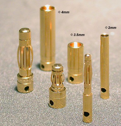 3-5mm-4-0mm-3mm-2mm-Gold-Bullet-Connector-OH091205-.jpg