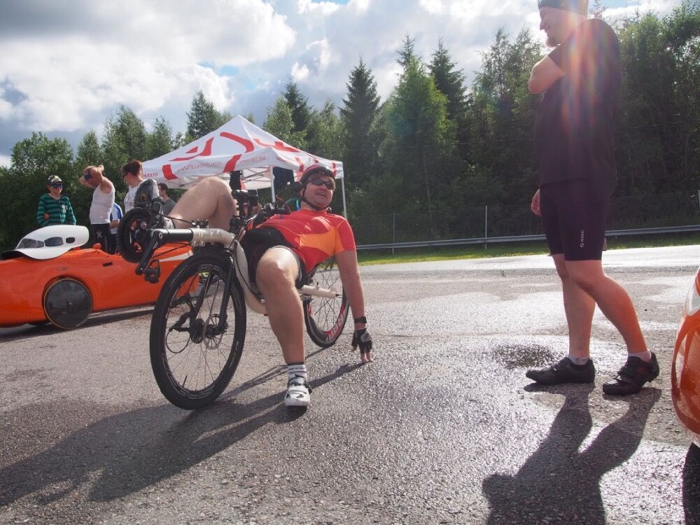 Lähdön tunnelmaa.jpg