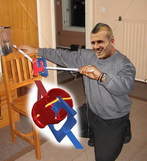 nivel_ja_B.jpg
