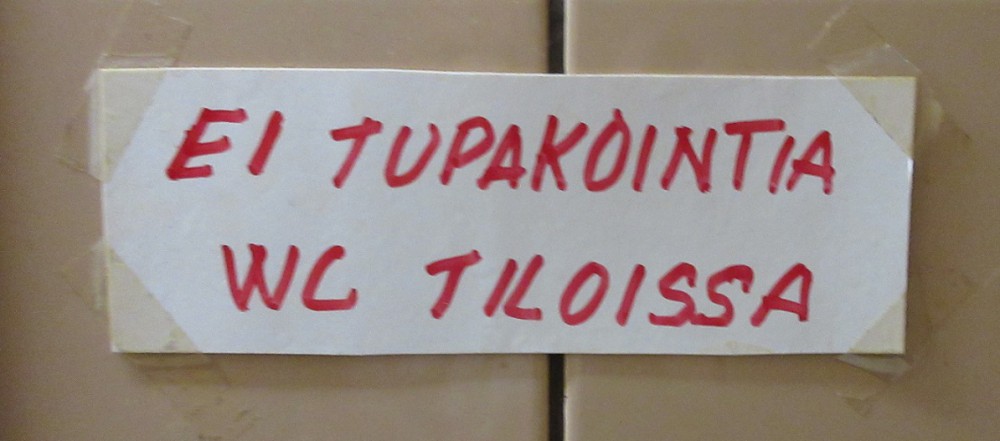 ei tupakointia.jpg