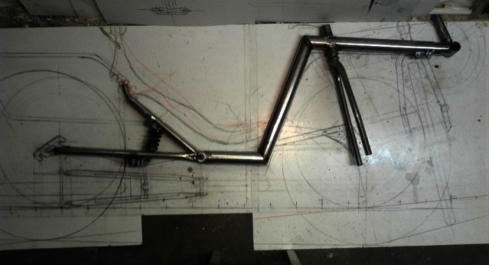 20120224 SH19.jpg