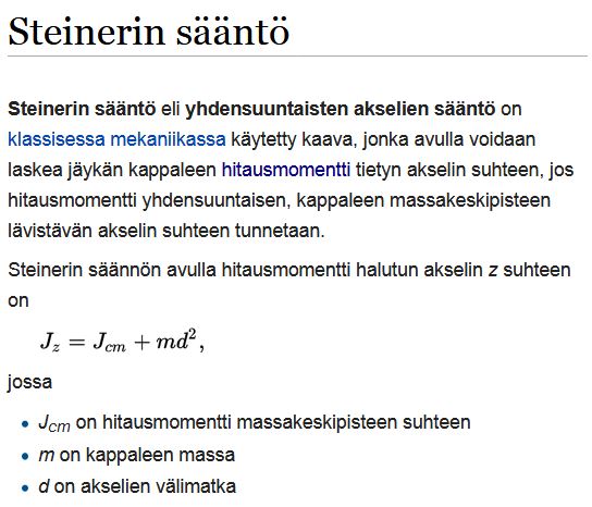 Steinerin sääntö.JPG