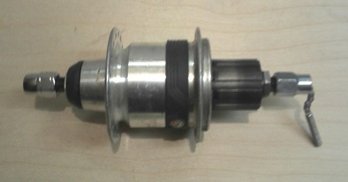20120308 3x7 rumpu.jpg