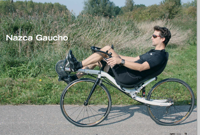 gaucho.png
