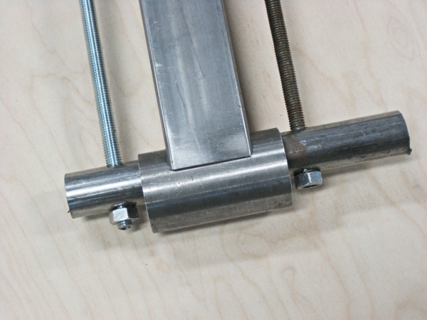 weld_package_front_tube.jpg