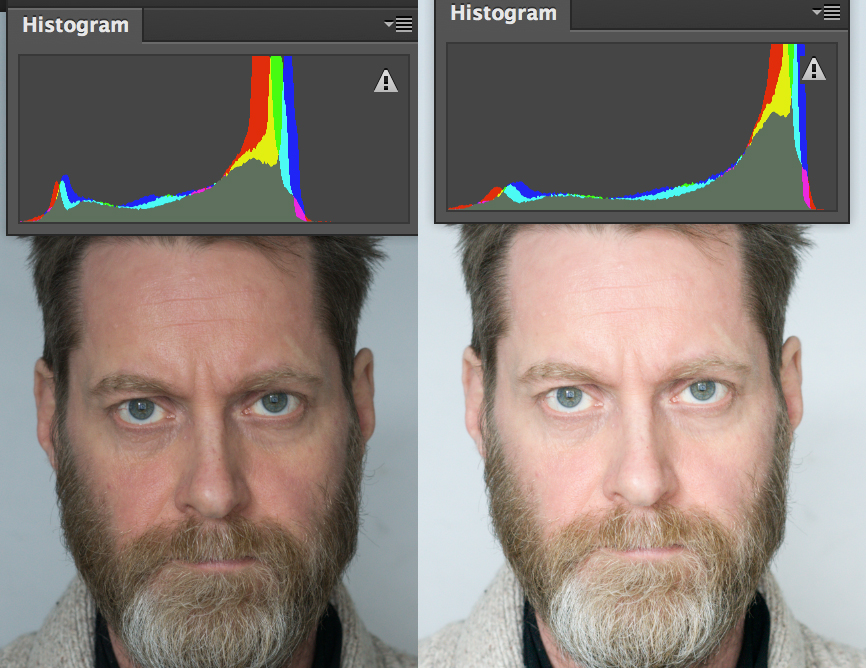 histogrammidemo.jpg