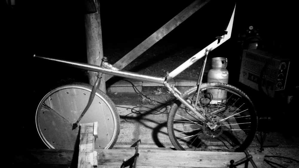 20171102_185842-02-01.jpeg (993.36 KiB) Katsottu 12088 kertaa Kuvankäsittelyharjoittelua