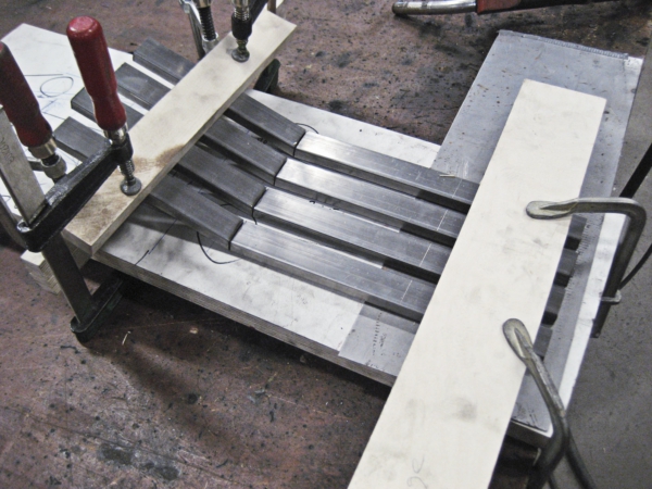 bending_assembly.jpg