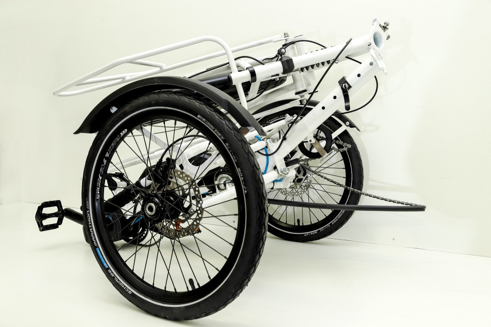 Specbike trike 005.jpg