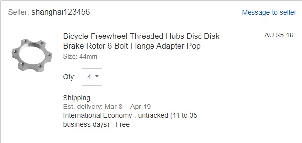 brake adapter.jpg