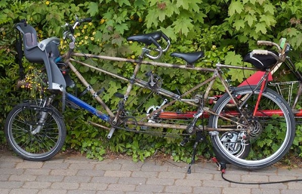 perhetandem1.jpg