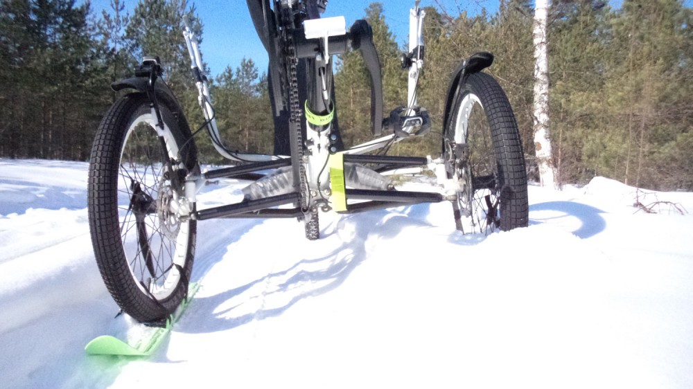Specbike trike and skis.jpg