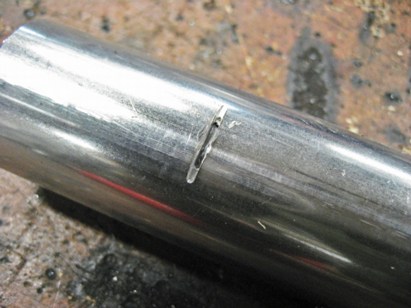 pivot_tube_hole_weld_inside_tube.jpg