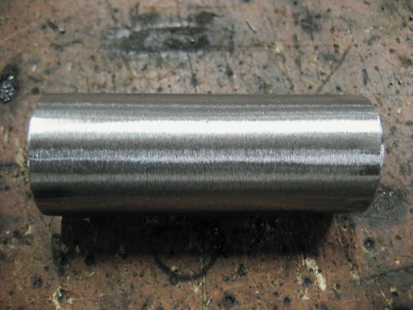 pivot_tube_after_welding.jpg