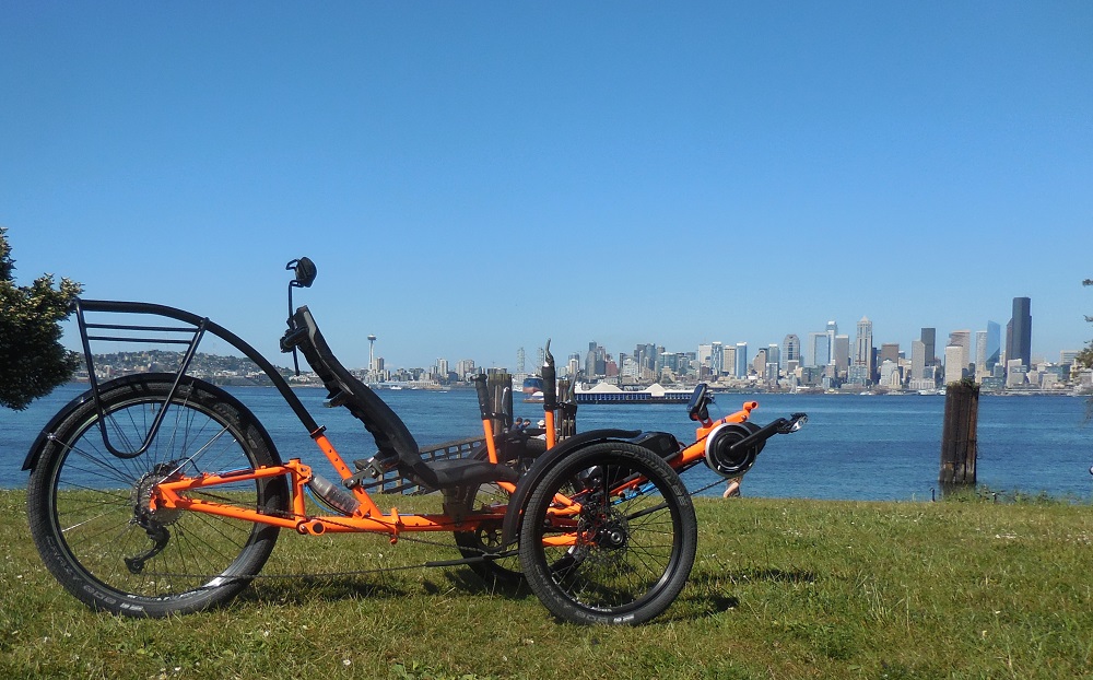 Specbike from Seattle 2.jpg