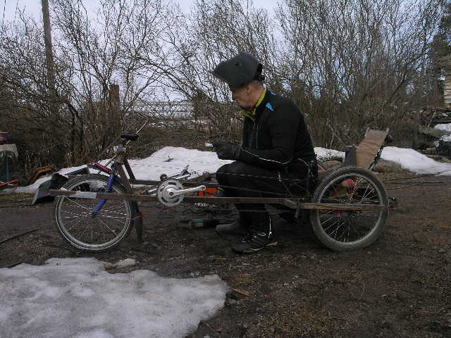 P1011075.JPG