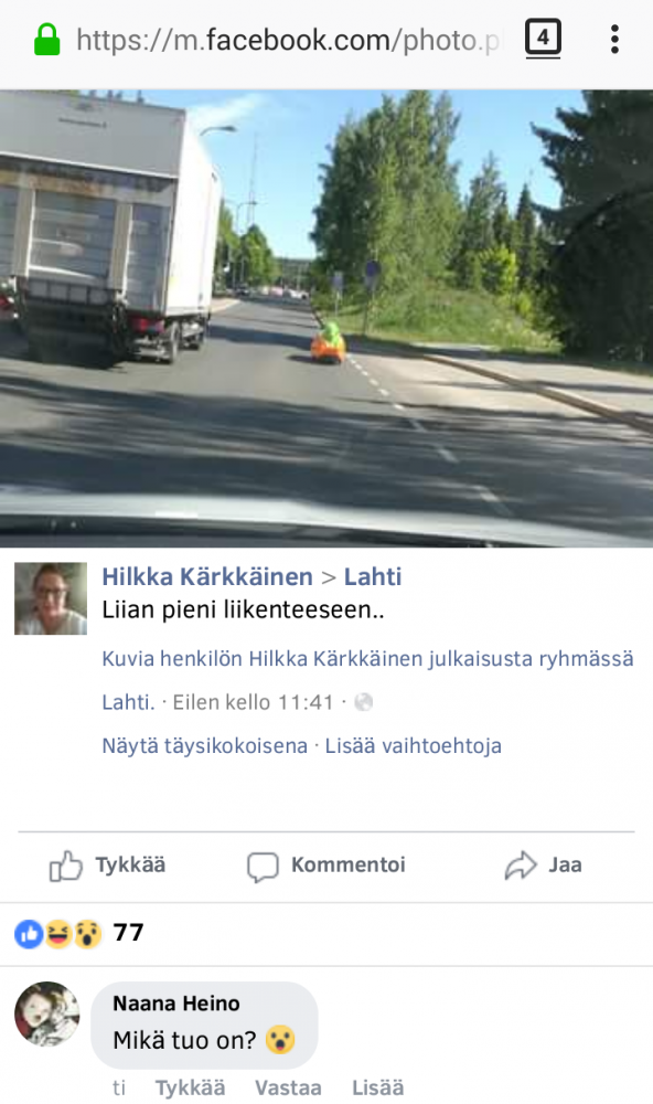 Mikätuoon.png