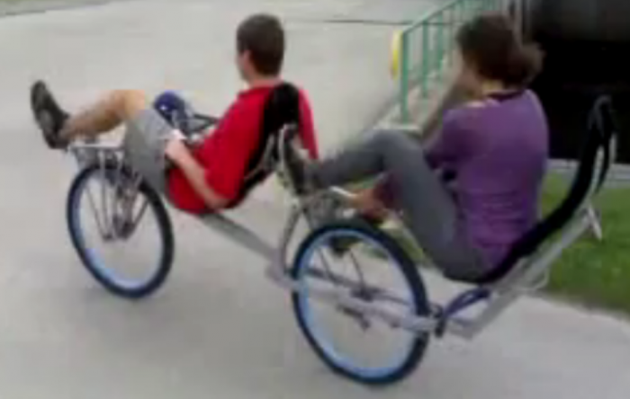 MBB-tandem.png