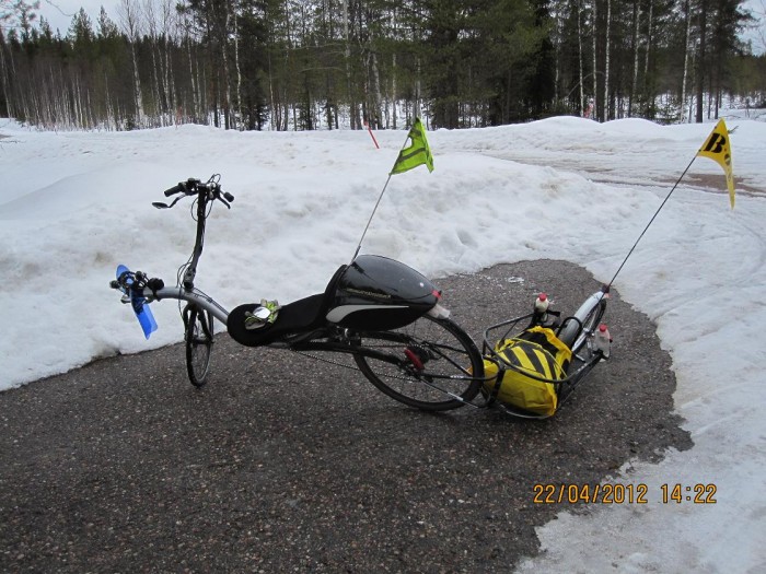 yhistelmä2.jpg