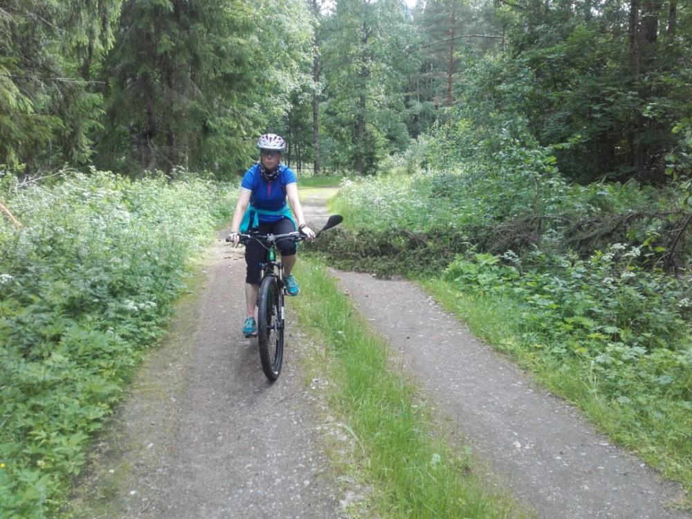 523201817548.jpg (456.62 KiB) Katsottu 6252 kertaa Sailan Kona