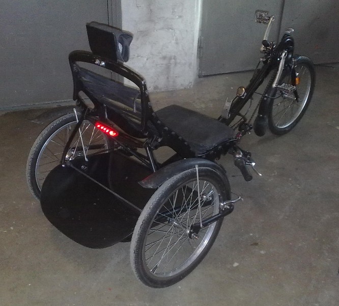 27042012 SH9.jpg