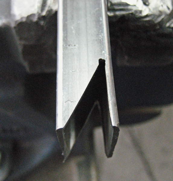 rear_tube_bend_cut.jpg