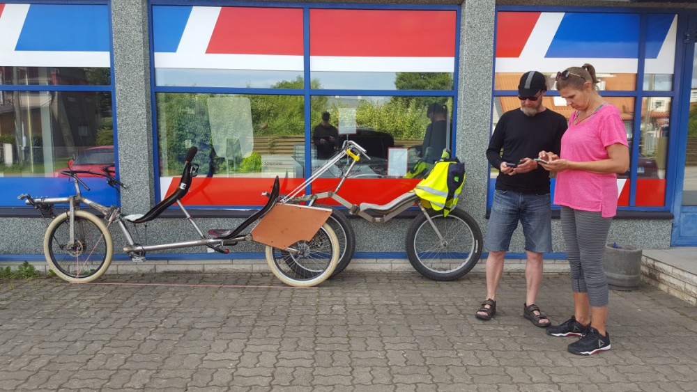 Huoltovauton kuumetauti.jpg (303.18 KiB) Katsottu 4642 kertaa QD2P 60° + 50mm