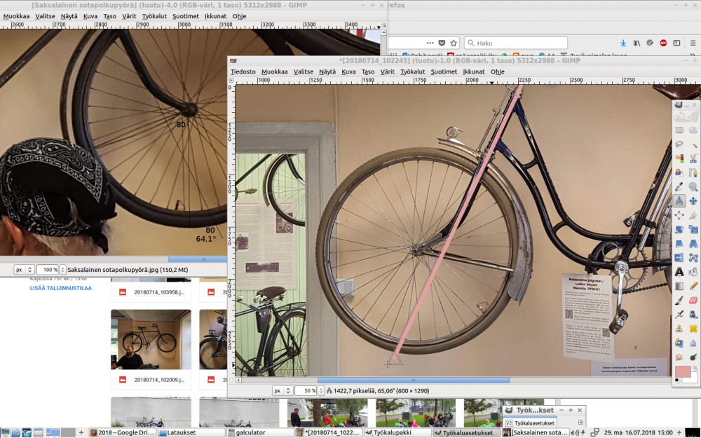 Saksalainen ohjausgeometria65-80-80.jpg (504.08 KiB) Katsottu 4637 kertaa 65°+80