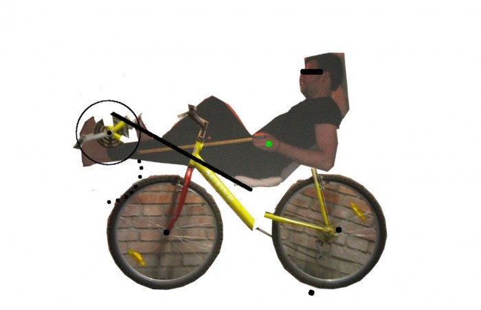 bike plan.jpg (63.52 KiB) Katsottu 8305 kertaa nojakin sommitelmaa